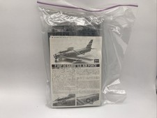 Hasegawa pt13 86f for sale  Kyle