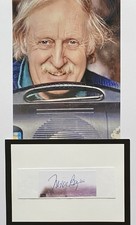 Trevor baylis english for sale  UK