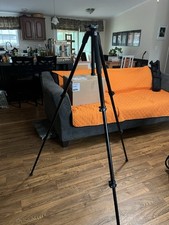 Manfrotto 290 xtra for sale  Freeport
