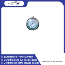 Pneu dunlop sport d'occasion Pneu dunlop sport d'occasion  Saint-Quentin