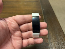 Fitbit inspire activity for sale  Rogers