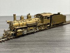 Pacific fast hon3 for sale  Englewood