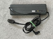 Psion fax adapter gebraucht kaufen Psion fax adapter gebraucht kaufen  Nürnberg