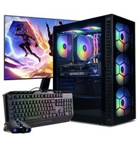 Ultimate gaming setup gebraucht kaufen  Griesheim