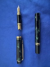 Waterman rhapsody man for sale  COVENTRY