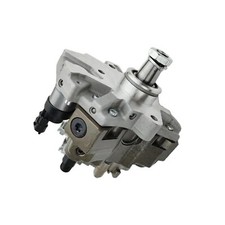 Fuel injection pump for sale  Hebron