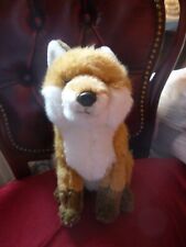 German hermann fox for sale  PRESTATYN