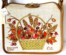 New nos enid for sale  Willow