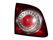 Rücklicht 964962 5m0945093h gebraucht kaufen  Ergoldsbach
