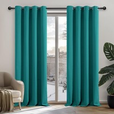 Deconovo thermal insulated for sale  ARUNDEL