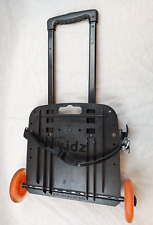 Babyz car seat for sale  North Chelmsford