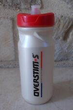 Overstim. team elite d'occasion  Bayeux