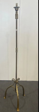 Maison ramsay lampadaire d'occasion  Strasbourg-