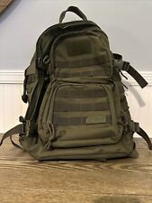 Highland tactical backpack for sale  Holland