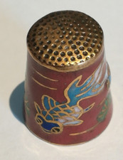 Lovely vintage metal for sale  DUNSTABLE