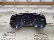 Tachimetro quatro strumenti usato  Cornedo Vicentino