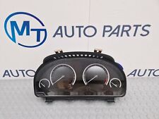 Bmw series instrumental for sale  ROTHERHAM