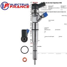 0445110209 bosch injecteur d'occasion  Saint-Florent-sur-Cher