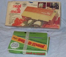 Vintage 70s dazey for sale  Rolesville
