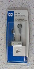 Headset with microphone gebraucht kaufen  Hinterschmiding