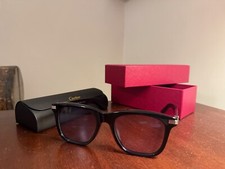 cartier eyewear for sale cartier eyewear for sale MIDHURST