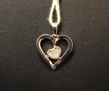10k white gold for sale  Fall River