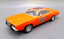 Norev scale 1969 for sale  HATFIELD