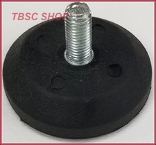 Parafuso nivelador ajustador de piso de bicicleta Echelon EX-4S EX-4S+ Connect, usado comprar usado  Enviando para Brazil