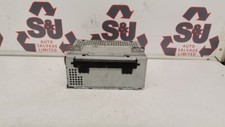 Mazda player radio for sale  DORCHESTER