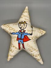 Tooth fairy pillow for sale  Richland