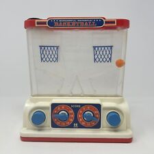 Vintage tomy wonderful for sale  Peoria