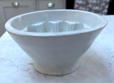 Antique ceramic jelly for sale  SUDBURY