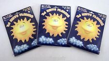 Wandsticker stk glow gebraucht kaufen  Frohburg