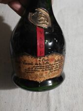 Armagnac sain vivant usato  Seniga