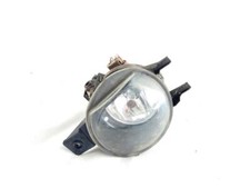 81210 0d020 faro usato  Rovigo
