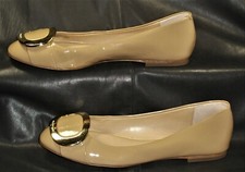 Michael kors pauline for sale  Wilmington