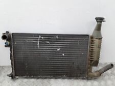Citroen berlingo 2001 gebraucht kaufen  Frankfurt (Oder)