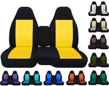 Front truck seat for sale  Rancho Cucamonga