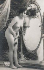 Carte photo jeune d'occasion  France