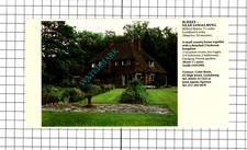 Godalming surrey house for sale  SHILDON