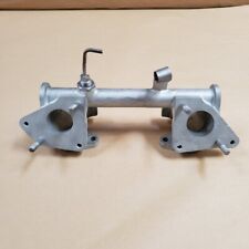 Original magnette aluminum for sale  Snohomish