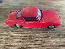 Dinky toys coupe d'occasion  Le Palais