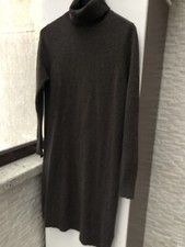 Pure cashmere nyc gebraucht kaufen  Schwedt-Umland