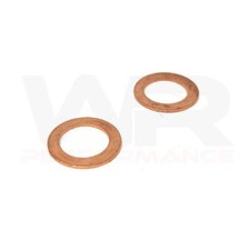 Oil sump drain for sale  UK