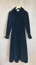 Elegant wallis petite for sale  SITTINGBOURNE