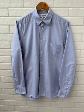 Camicia comme des usato  Spedire a Italy