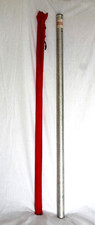 Vintage fenwick ff806 for sale  San Francisco
