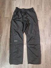 berghaus aqua foil for sale  HULL