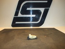 2006 hyundai tiburon for sale  Hoopeston