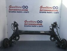 Ricambi usati 71739174 usato Ricambi usati 71739174 usato  Lamezia Terme